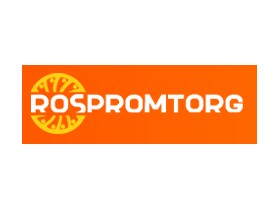 РосПромТорг