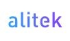 АЛИТЕК