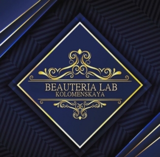 Beauteria Lab Kolomenskaya