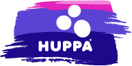 HUPPA