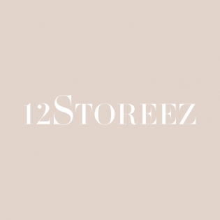 12Storeez