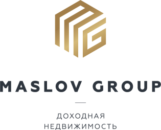 Maslov Group