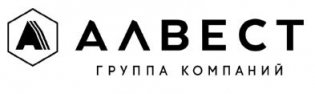 ГК АЛВЕСТ