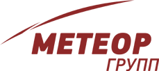 ООО МетеорГрупп