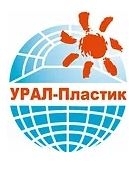 ООО УРАЛ-Пластик