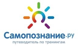Московский филиал Самопознание.ру