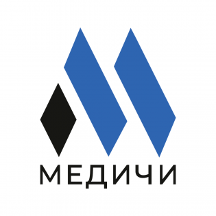Медичистройгрупп