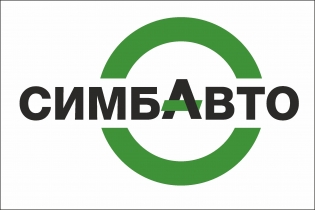 АВТОЛАЙН