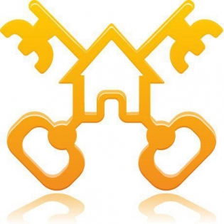 Lead-Service