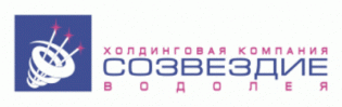 Созвездие, Управляющая компания