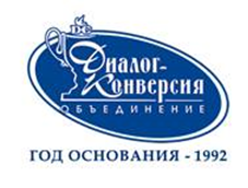 Фабрика наград