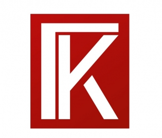 Гарант Капитал Недвижимость