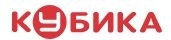 Кубика