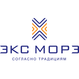 ООО ЭКС МОРЭ