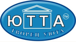 ЮТТА
