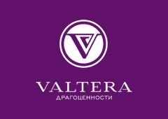 VALTERA