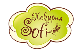 Студия SOFI