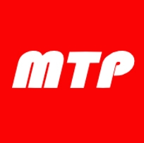 МТП