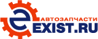 Интернет магазин Exist ru