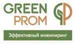 Грин Пром