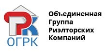Агентство недвижимости ОГРК-центр