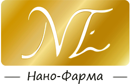 Nano-Farma