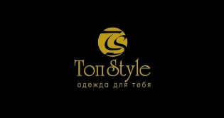 ТопStyle