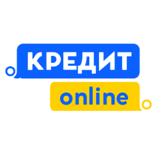 Кредит Онлайн