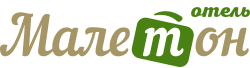 Отель Малетон