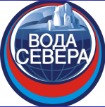 АГРО-СЕРВИС