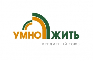 КПК КС Умно жить