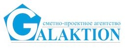 Галактион