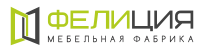 ТОП-ДОМ