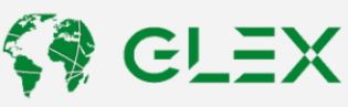 GLEX
