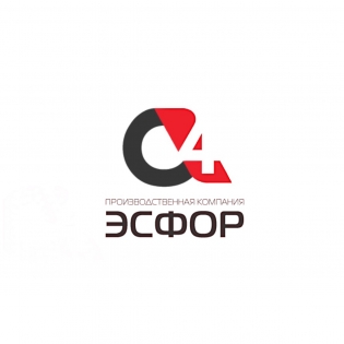 Эсфор