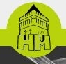 Металлосервисный центр Нижегородметалл