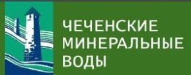 INZARE