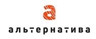 Пск Альтернатива