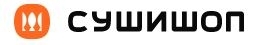 Сушишоп