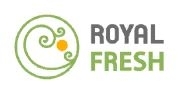 Royal Fresh