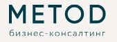 Агентство Метод
