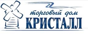 Крупа Нижегородская, Крупа Солнышко