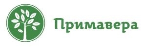 Центр эндокринного здоровья и репродукции Примавера