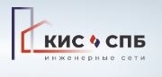 КИС СПБ