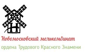 Новомосковский мельничный комбинат