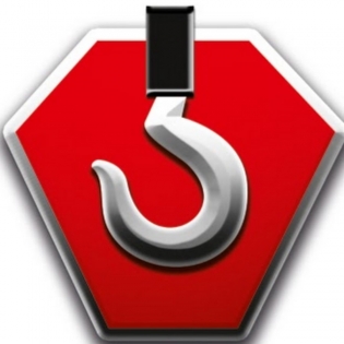 KRANOVER