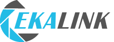 Ekalink