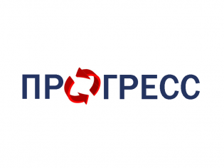 Прогресс