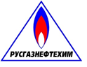 РГНХ