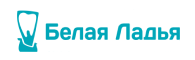 Белая Ладья
